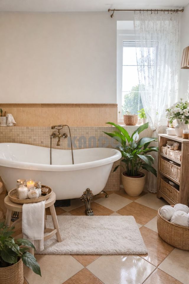 dom wolnostojący, 5 pokoi Wrocław Fabryczna. Zdjęcie 7