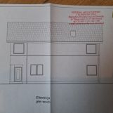 Działka budowlana Otwock Mlądz, ul. Krecia. Zdjęcie 3