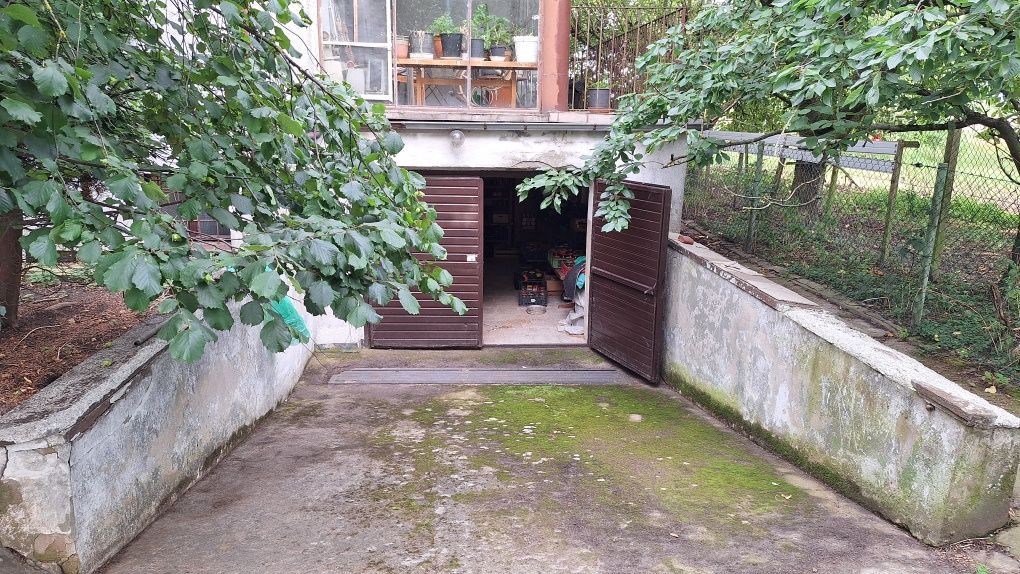 dom wolnostojący, 6 pokoi Wielowieś. Zdjęcie 6