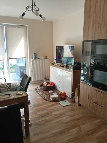 Mieszkanie 3-pokojowe Lublin. Zdjęcie 1