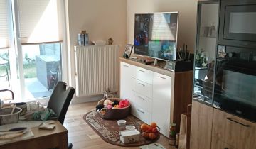 Mieszkanie 3-pokojowe Lublin