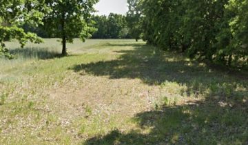 Działka rolno-budowlana Jonnik