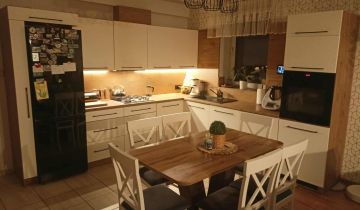 dom wolnostojący, 5 pokoi Wilkowice, ul. Święciechowska