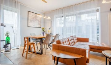 bliźniak, 4 pokoje Wrocław Maślice, ul. Nałęczowska