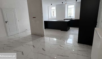 Mieszkanie 3-pokojowe Jelenia Góra Centrum, ul. Mroczna