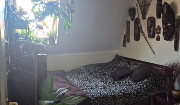 Mieszkanie 4-pokojowe Mińsk Mazowiecki, ul. Szpitalna