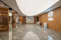 Mieszkanie 2-pokojowe Katowice, ul. Zabrska. Zdjęcie 1