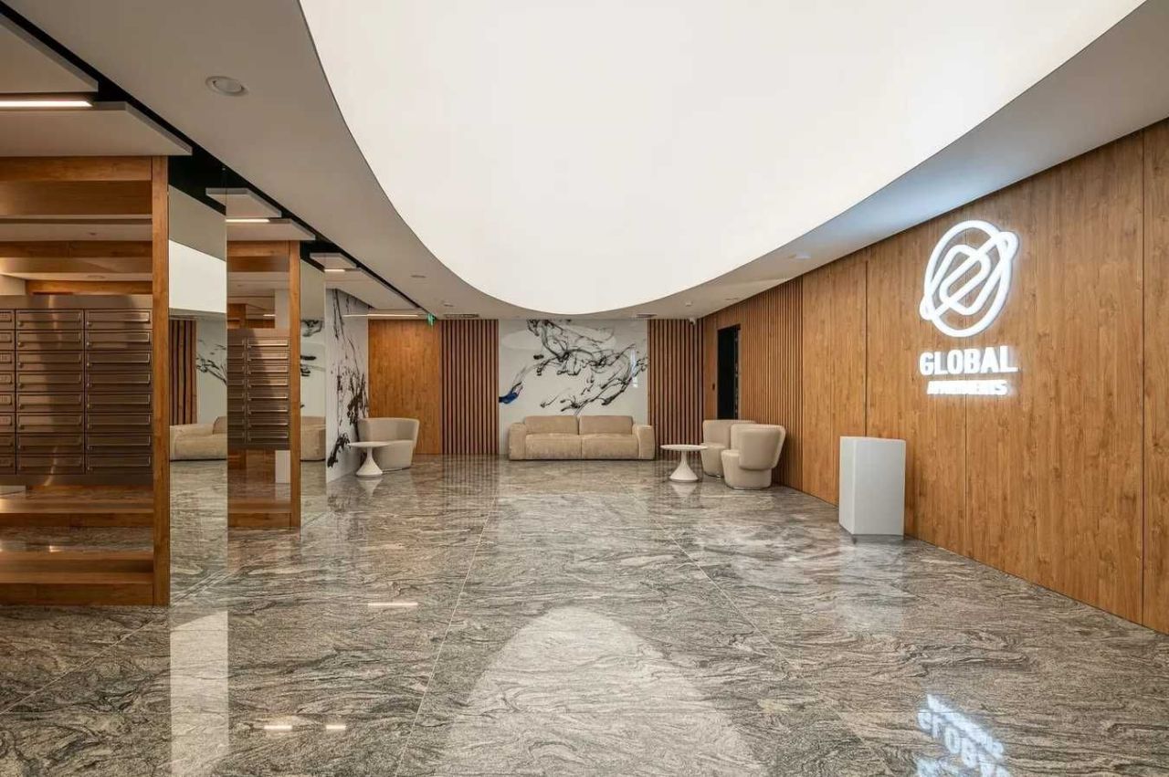 Mieszkanie 2-pokojowe Katowice, ul. Zabrska. Zdjęcie 2