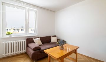 Mieszkanie 2-pokojowe Gdańsk Przymorze, ul. Kołobrzeska