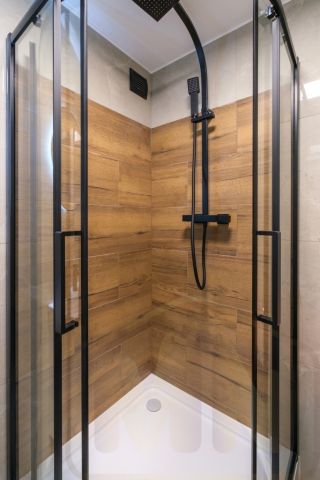 Mieszkanie 3-pokojowe Leszno Centrum, ul. por. Leona Włodarczaka. Zdjęcie 7