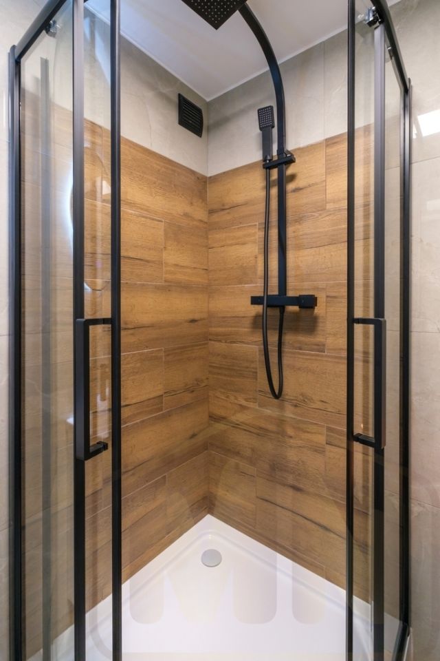 Mieszkanie 3-pokojowe Leszno Centrum, ul. por. Leona Włodarczaka. Zdjęcie 7