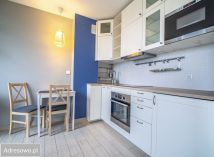 Mieszkanie 1-pokojowe Głogów. Zdjęcie 2