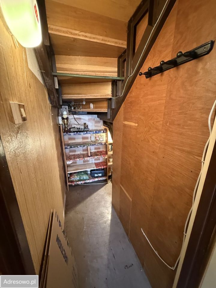 Mieszkanie 3-pokojowe Sosnowiec Dębowa Góra, ul. gen. Władysława Andersa. Zdjęcie 13