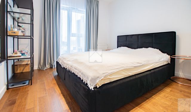 Mieszkanie 3-pokojowe Rzeszów Śródmieście, ul. Podwisłocze. Zdjęcie 13