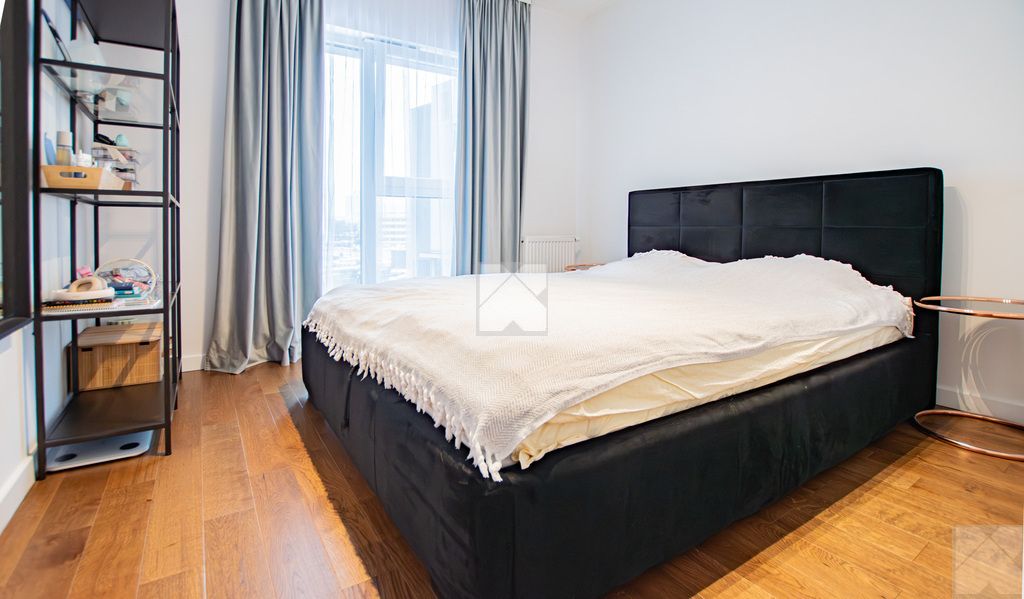 Mieszkanie 3-pokojowe Rzeszów Śródmieście, ul. Podwisłocze. Zdjęcie 13