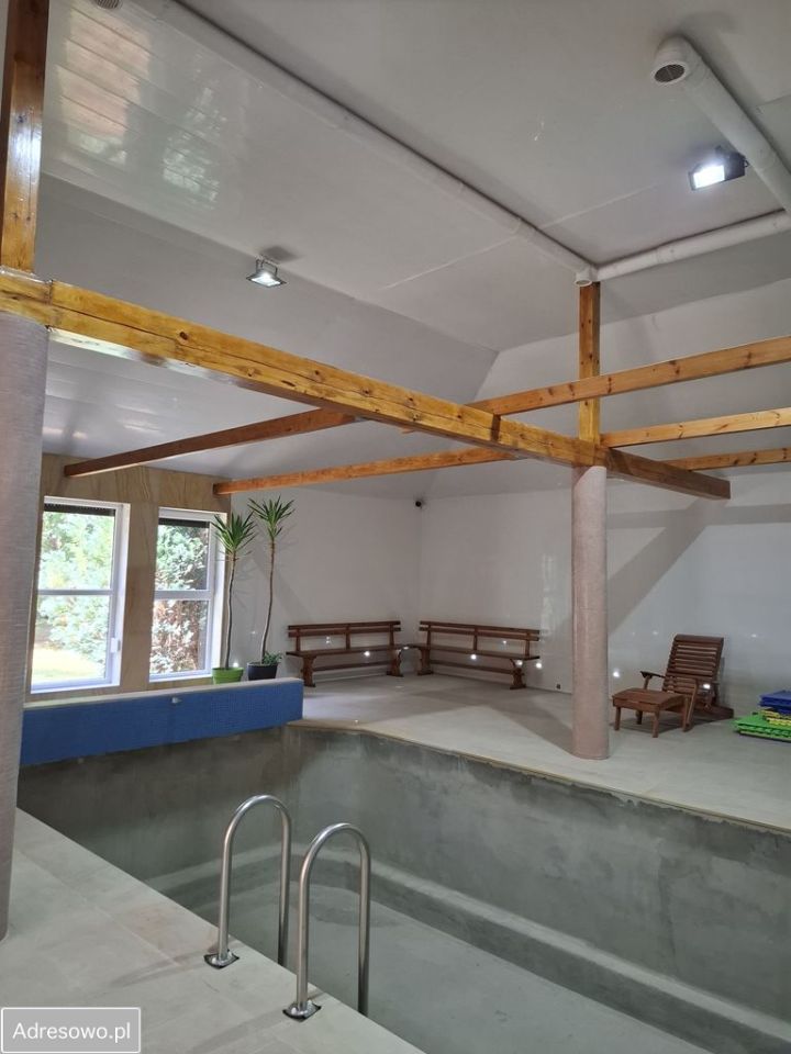 siedlisko Janaszów. Zdjęcie 11