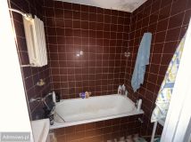 Mieszkanie 3-pokojowe Wrocław Psie Pole, ul. Chorwacka. Zdjęcie 3