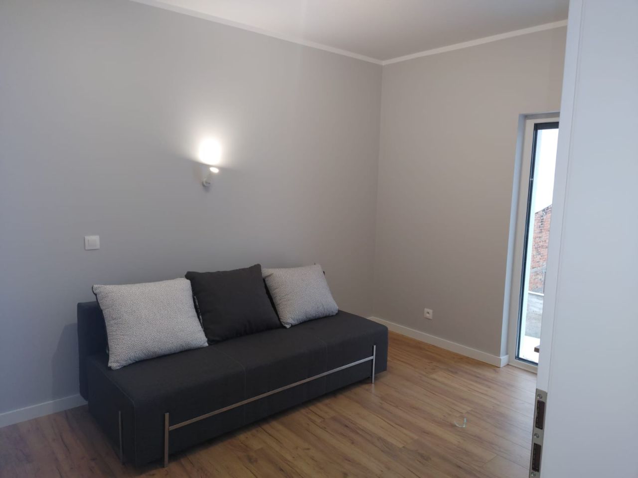 Mieszkanie 4-pokojowe Opole Wójtowa Wieś, ul. Winowska. Zdjęcie 6