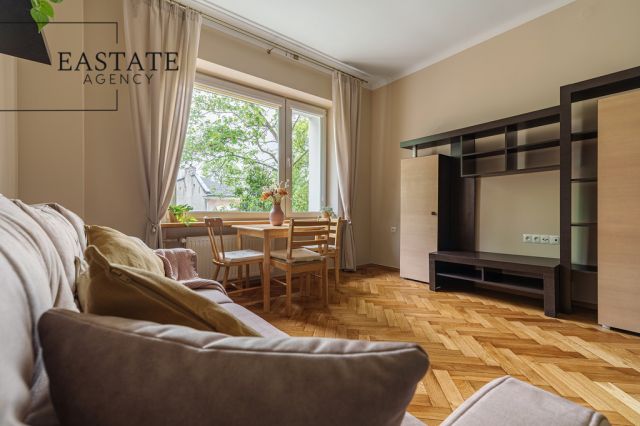 Mieszkanie 2-pokojowe Warszawa Mokotów, ul. Sielecka. Zdjęcie 3