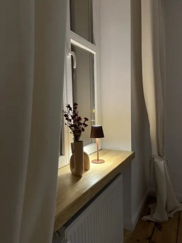 Mieszkanie 2-pokojowe Poznań Łazarz, ul. Kanałowa. Zdjęcie 1