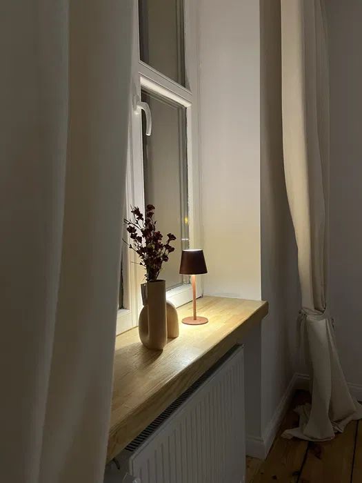 Mieszkanie 2-pokojowe Poznań Łazarz, ul. Kanałowa. Zdjęcie 1