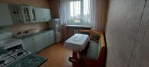Mieszkanie 2-pokojowe Jaworzno Centrum, ul. Jana Matejki. Zdjęcie 3