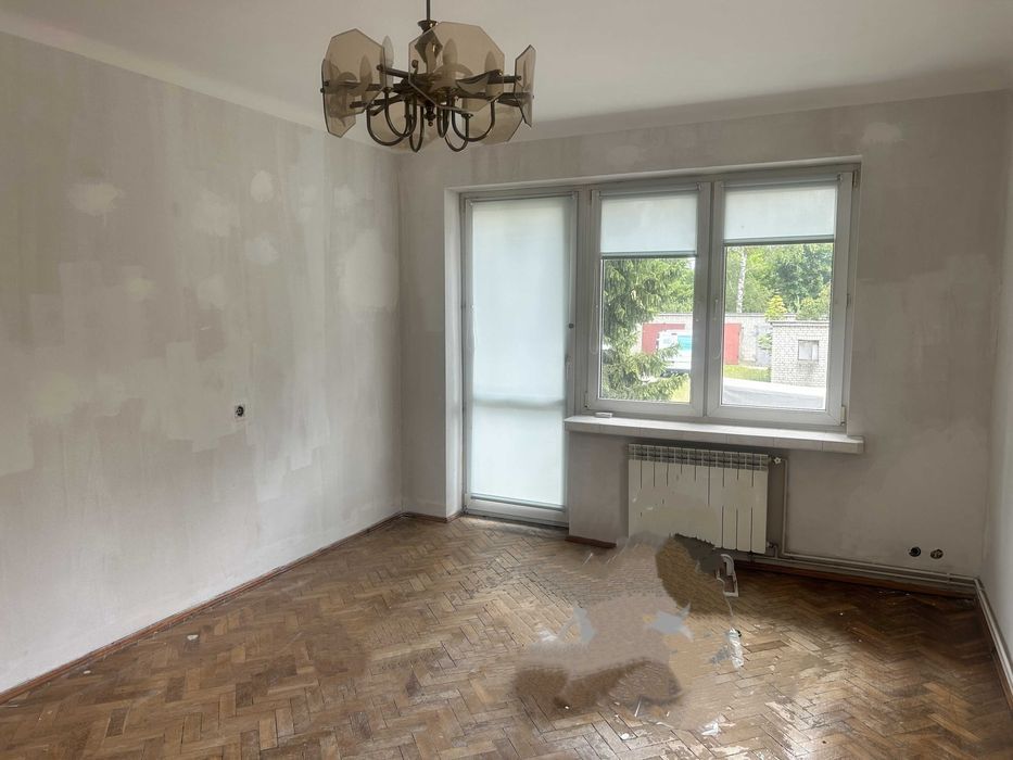 Mieszkanie 2-pokojowe Radom, ul. Wincentego Witosa. Zdjęcie 6