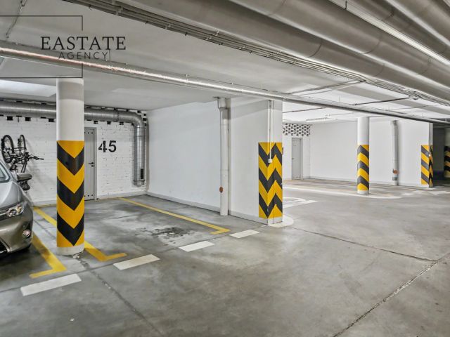 Mieszkanie 4-pokojowe Gdynia Mały Kack, ul. Parkowa. Zdjęcie 18