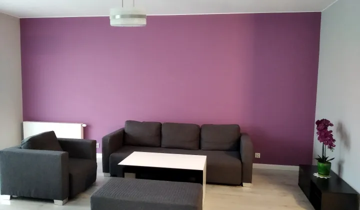 Mieszkanie 3-pokojowe Siedlce, ul. Gospodarcza