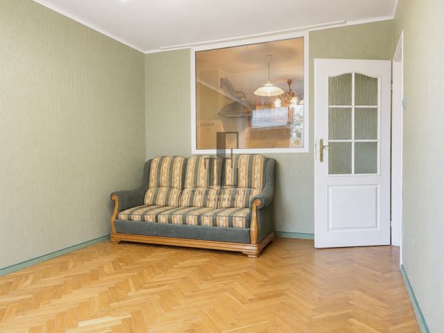 Mieszkanie 2-pokojowe Warszawa Wola, ul. Krochmalna. Zdjęcie 4
