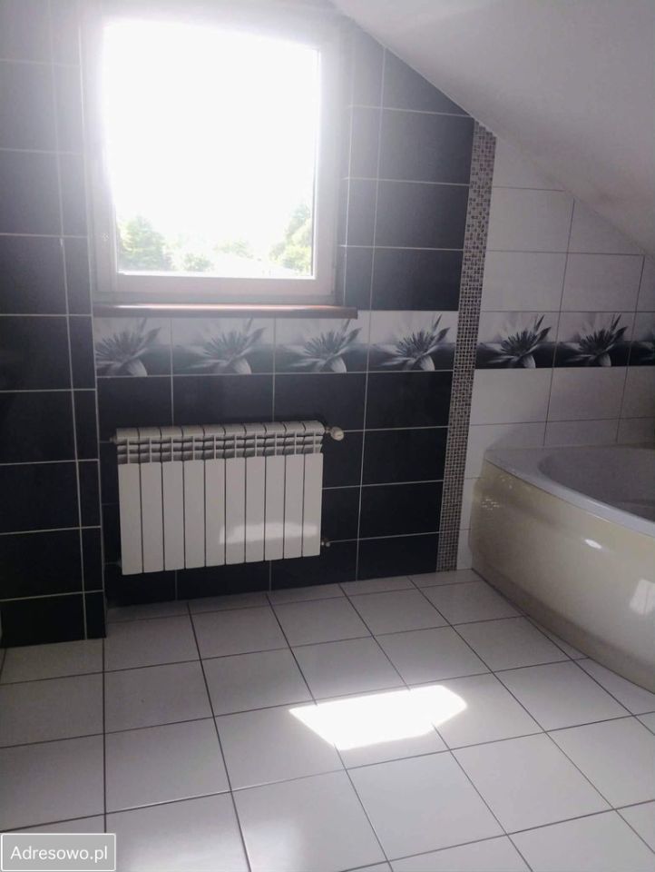 dom wolnostojący, 9 pokoi Rogowo. Zdjęcie 9