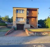 dom wolnostojący Włoszakowice. Zdjęcie 1