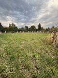 Działka budowlana Maszków Kolonia. Zdjęcie 3