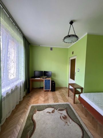 Mieszkanie 2-pokojowe Kraków Grzegórzki, ul. Tadeusza Kantora. Zdjęcie 6