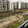 Mieszkanie 2-pokojowe Warszawa Bemowo, ul. Szeligowska. Zdjęcie 4