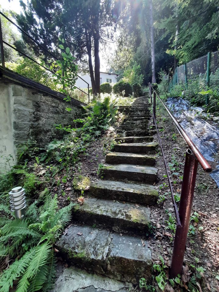 dom wolnostojący Wisła Jawornik. Zdjęcie 8