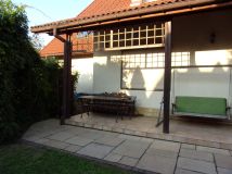 dom wolnostojący, 5 pokoi Łańcut Przedmieście Dolne. Zdjęcie 2