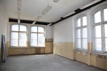 Nieruchomość komercyjna Szczecin Niebuszewo, ul. Ludowa. Zdjęcie 4