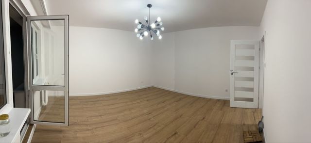 Mieszkanie 2-pokojowe Szczecin Majowe. Zdjęcie 1