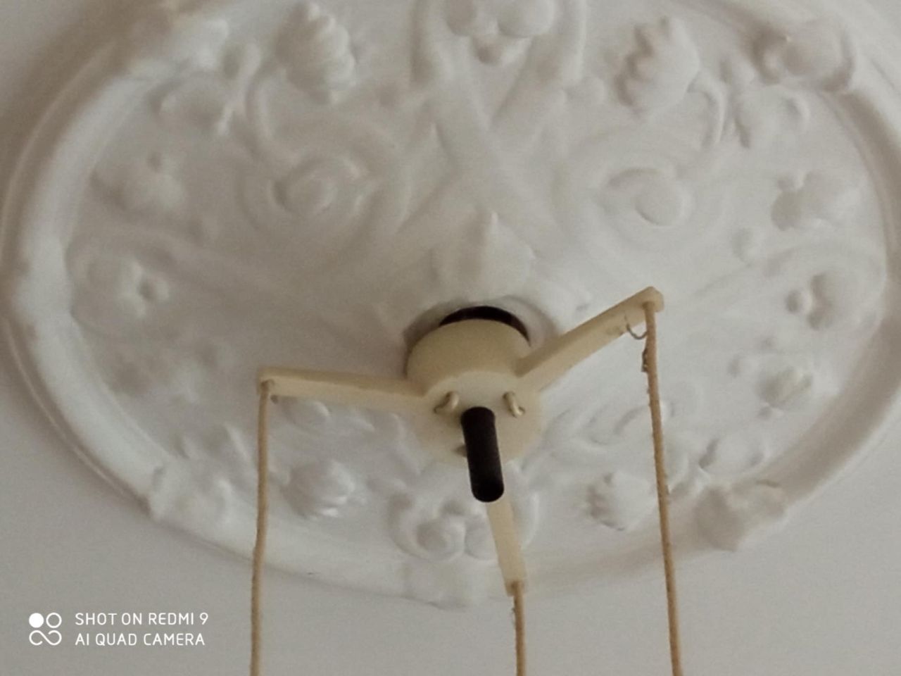 Mieszkanie 1-pokojowe Ludwikowice Kłodzkie, ul. Fabryczna. Zdjęcie 8