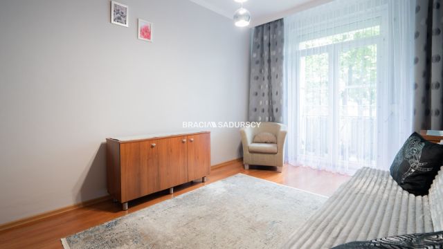 Mieszkanie 3-pokojowe Kraków Nowa Huta, os. Teatralne. Zdjęcie 7