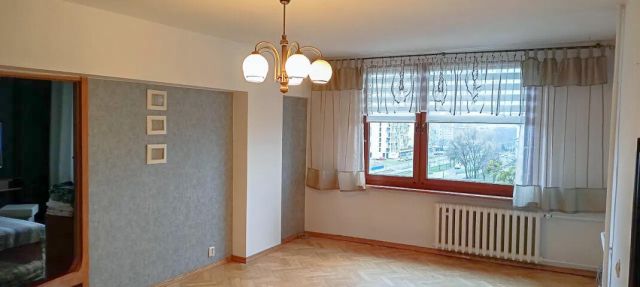 Mieszkanie 3-pokojowe Tychy, al. Bielska. Zdjęcie 8