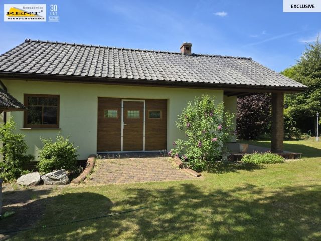 dom wolnostojący, 6 pokoi Szczecin Płonia, ul. Dobropole. Zdjęcie 41