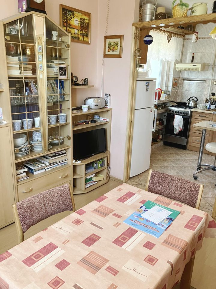 Mieszkanie 3-pokojowe Głogów, ul. Budowlanych. Zdjęcie 11