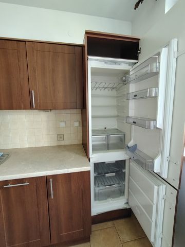 Mieszkanie 2-pokojowe Legionowo Centrum, ul. Juliusza Słowackiego. Zdjęcie 12