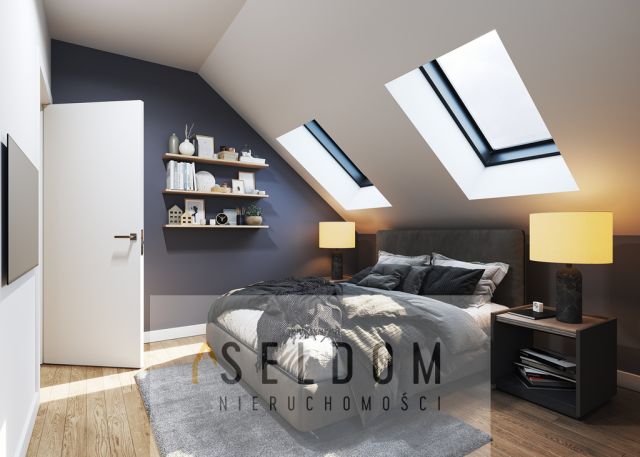 bliźniak, 3 pokoje Opole Winów. Zdjęcie 2