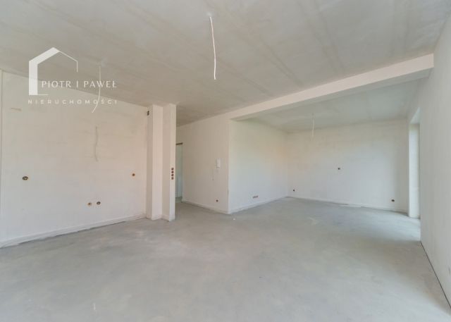 Mieszkanie 4-pokojowe Bielsko-Biała, ul. Kowalska. Zdjęcie 27