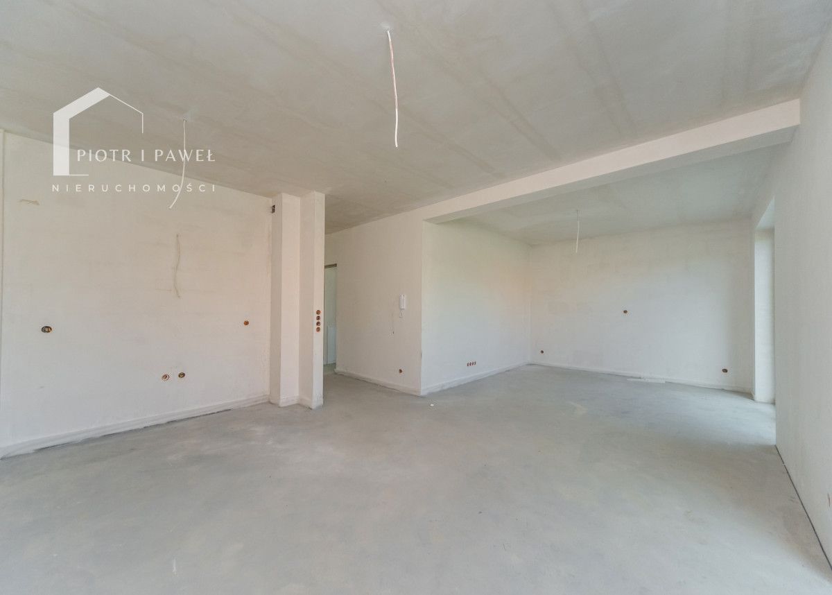 Mieszkanie 4-pokojowe Bielsko-Biała, ul. Kowalska. Zdjęcie 27