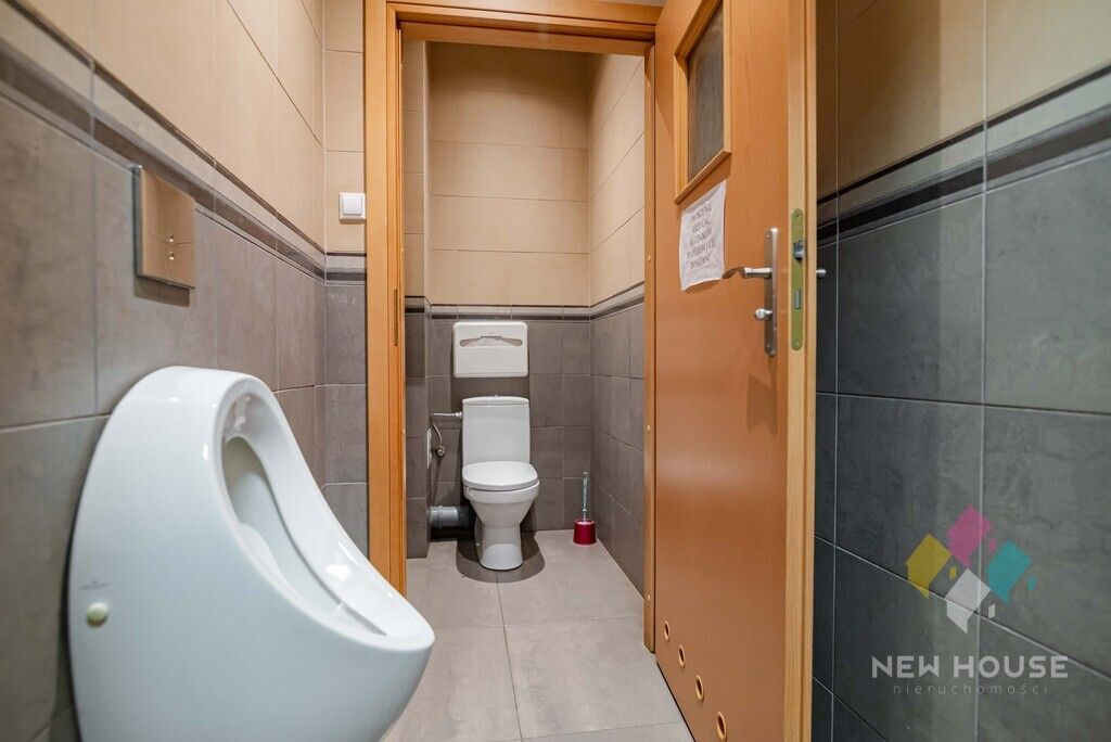 Biuro Gutkowo. Zdjęcie 27