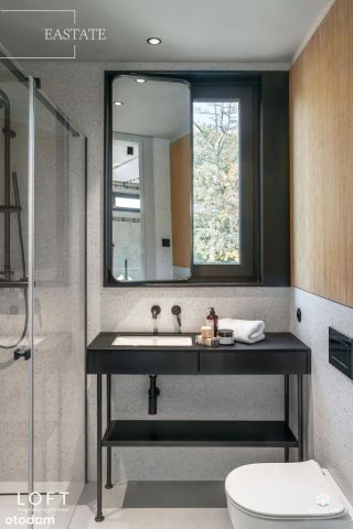 Mieszkanie 2-pokojowe Gdynia Orłowo, ul. Orłowska. Zdjęcie 13